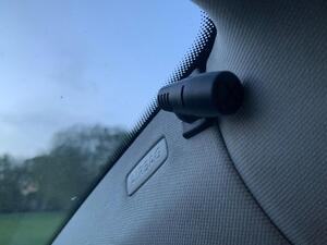 Volkswagen Golf 1.4 S EURO 5 5dr
