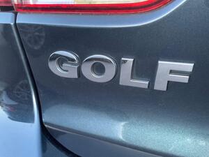 Volkswagen Golf 1.4 S EURO 5 5dr