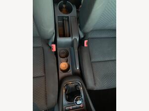 Volkswagen Golf 1.4 S EURO 5 5dr