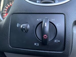Ford Focus 1.6 Zetec 5dr