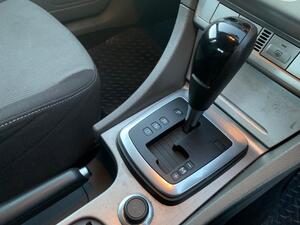 Ford Focus 1.6 Zetec 5dr