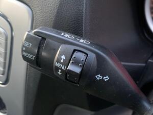 Ford Focus 1.6 Zetec 5dr