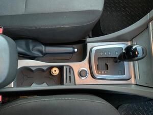 Ford Focus 1.6 Zetec 5dr