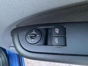Ford Focus 1.6 Zetec 5dr