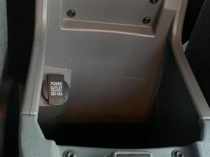 Ford Focus 1.6 Zetec 5dr