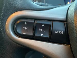 Honda Civic 1.8 i-VTEC ES 5dr