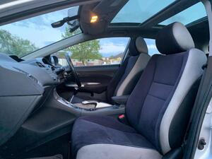 Honda Civic 1.8 i-VTEC ES 5dr