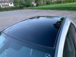 Honda Civic 1.8 i-VTEC ES 5dr