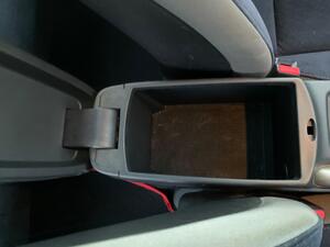 Honda Civic 1.8 i-VTEC ES 5dr