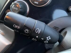 Honda Civic 1.8 i-VTEC ES 5dr