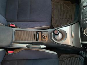 Honda Civic 1.8 i-VTEC ES 5dr
