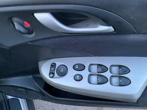 Honda Civic 1.8 i-VTEC ES 5dr