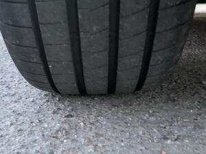 Honda Civic 1.8 i-VTEC ES 5dr