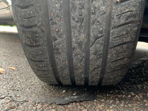 Honda Civic 1.8 i-VTEC ES EURO 5 (s/s) 5dr