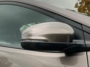 Honda Civic 1.8 i-VTEC ES EURO 5 (s/s) 5dr