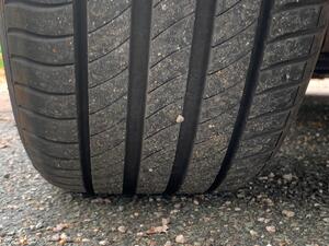 Honda Civic 1.8 i-VTEC ES EURO 5 (s/s) 5dr