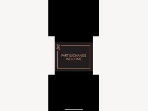 Honda Civic 1.8 i-VTEC ES EURO 5 (s/s) 5dr