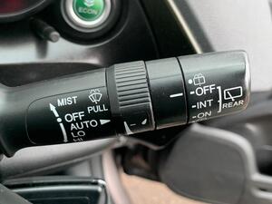 Honda Civic 1.8 i-VTEC ES EURO 5 (s/s) 5dr