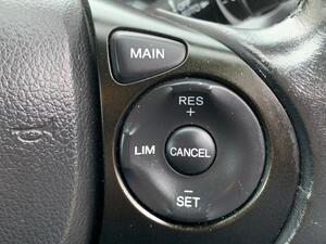 Honda Civic 1.8 i-VTEC ES EURO 5 (s/s) 5dr