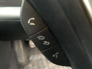 Honda Civic 1.8 i-VTEC ES EURO 5 (s/s) 5dr