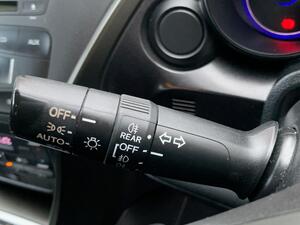 Honda Civic 1.8 i-VTEC ES EURO 5 (s/s) 5dr