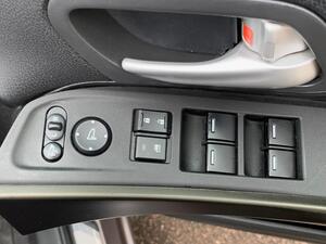 Honda Civic 1.8 i-VTEC ES EURO 5 (s/s) 5dr