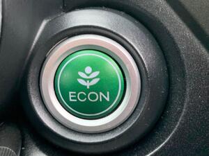 Honda Civic 1.8 i-VTEC ES EURO 5 (s/s) 5dr