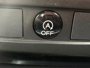 Honda Civic 1.8 i-VTEC ES EURO 5 (s/s) 5dr