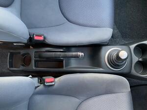 Honda Jazz 1.4 i-DSI SE 5dr