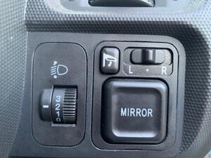 Honda Jazz 1.4 i-DSI SE 5dr