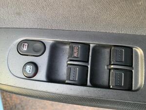 Honda Jazz 1.4 i-DSI SE 5dr