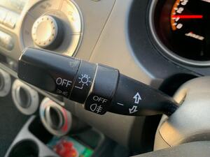 Honda Jazz 1.4 i-DSI SE 5dr