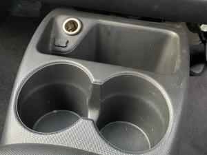 Honda Jazz 1.4 i-DSI SE 5dr