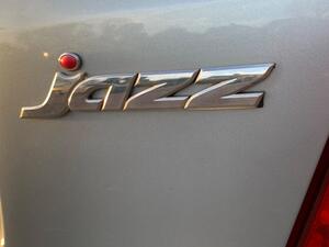 Honda Jazz 1.4 i-DSI SE 5dr