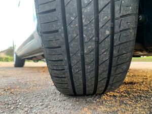 Honda Jazz 1.4 i-DSI SE 5dr