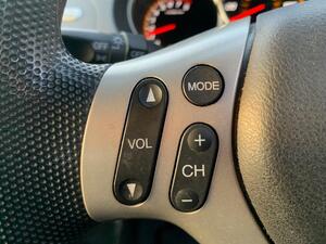 Honda Jazz 1.4 i-DSI SE 5dr