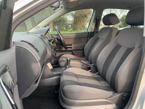 Volkswagen Polo 1.2 Match 5dr