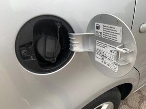 Volkswagen Polo 1.2 Match 5dr