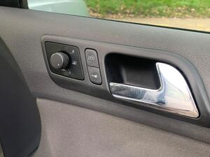 Volkswagen Polo 1.2 Match 5dr