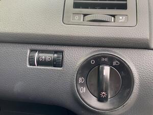 Volkswagen Polo 1.2 Match 5dr