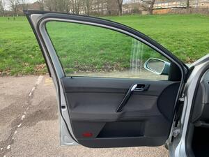 Volkswagen Polo 1.2 Match 5dr