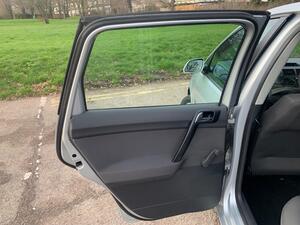 Volkswagen Polo 1.2 Match 5dr
