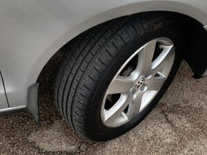 Volkswagen Polo 1.2 Match 5dr