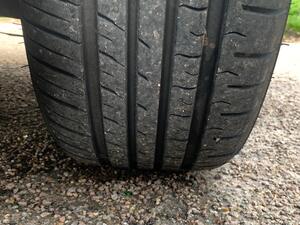 Volkswagen Polo 1.2 Match 5dr