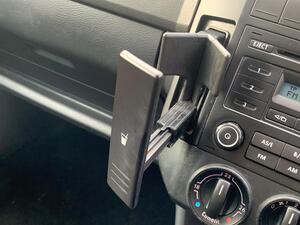 Volkswagen Polo 1.2 Match 5dr