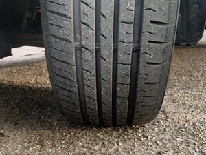 Volkswagen Polo 1.2 Match 5dr