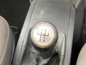 Volkswagen Polo 1.2 Match 5dr