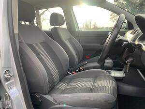 Volkswagen Polo 1.2 Match 5dr