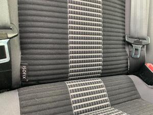 Volkswagen Polo 1.2 Match 5dr