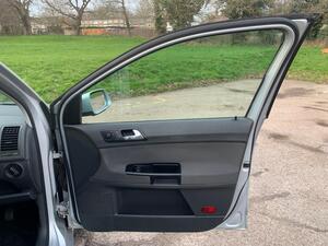 Volkswagen Polo 1.2 Match 5dr